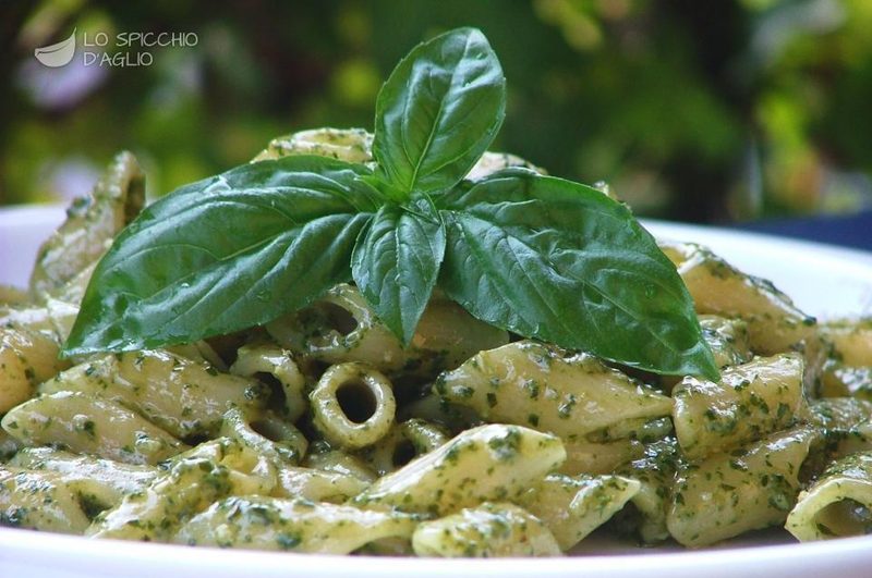 Pesto
