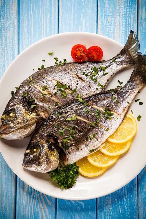 Pesce