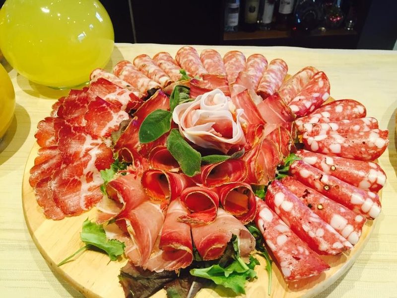 Salumi
