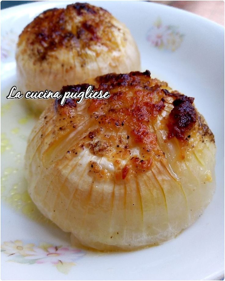 Cipolla
