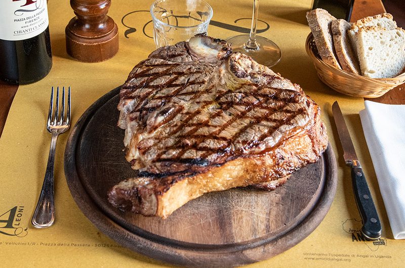 Fiorentina