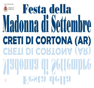 Festa della Madonna di Settembre