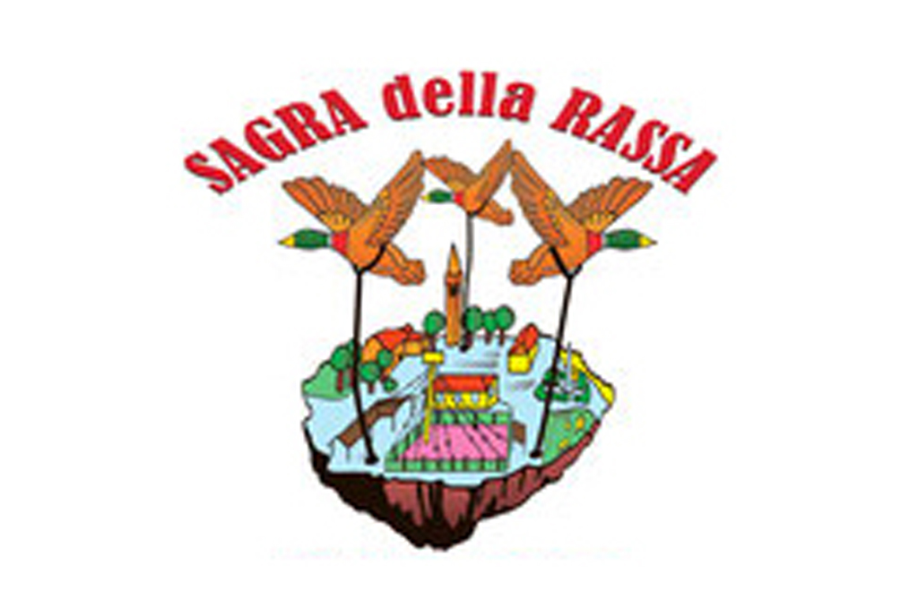 Sagra della Rassa