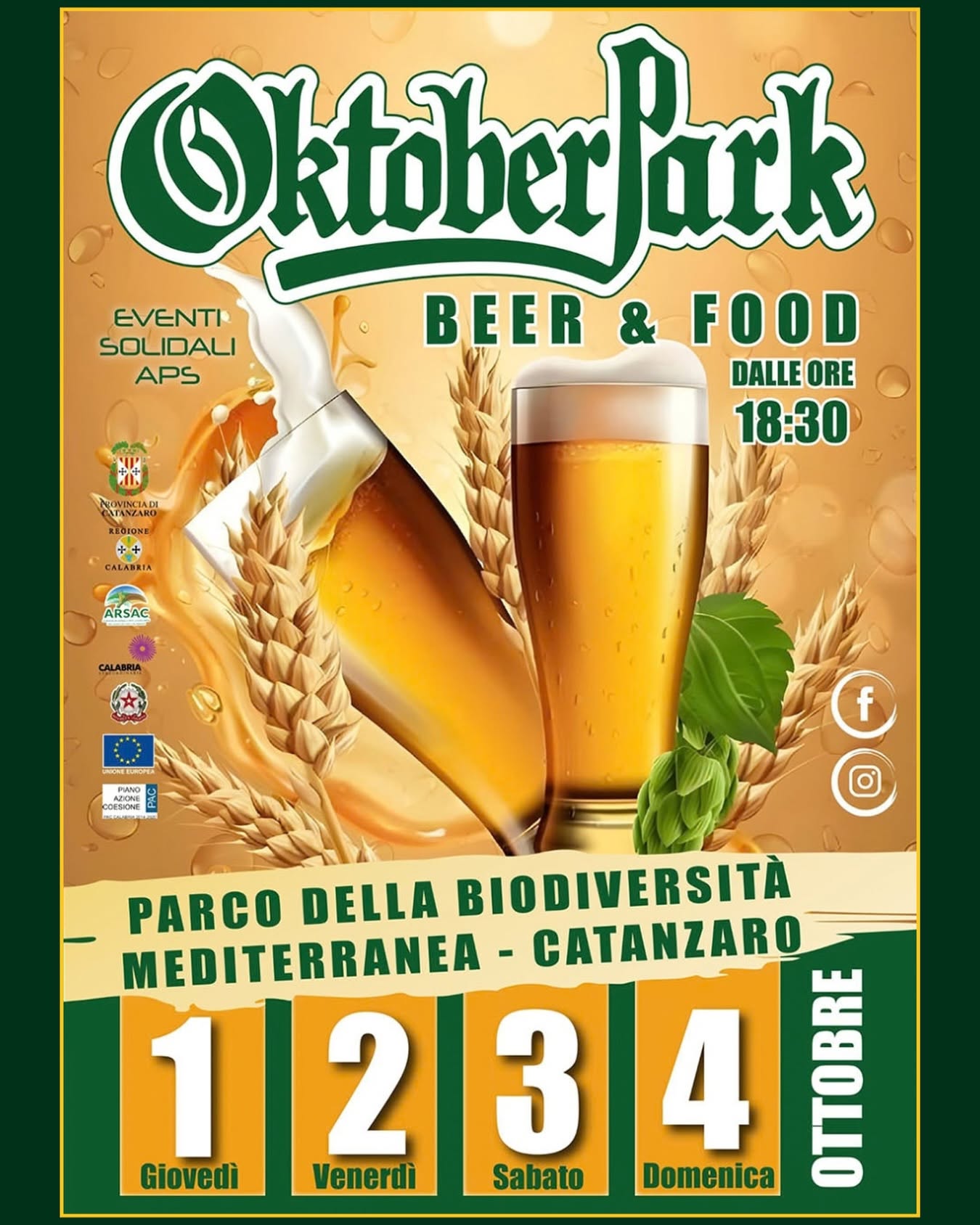 OktoberPark