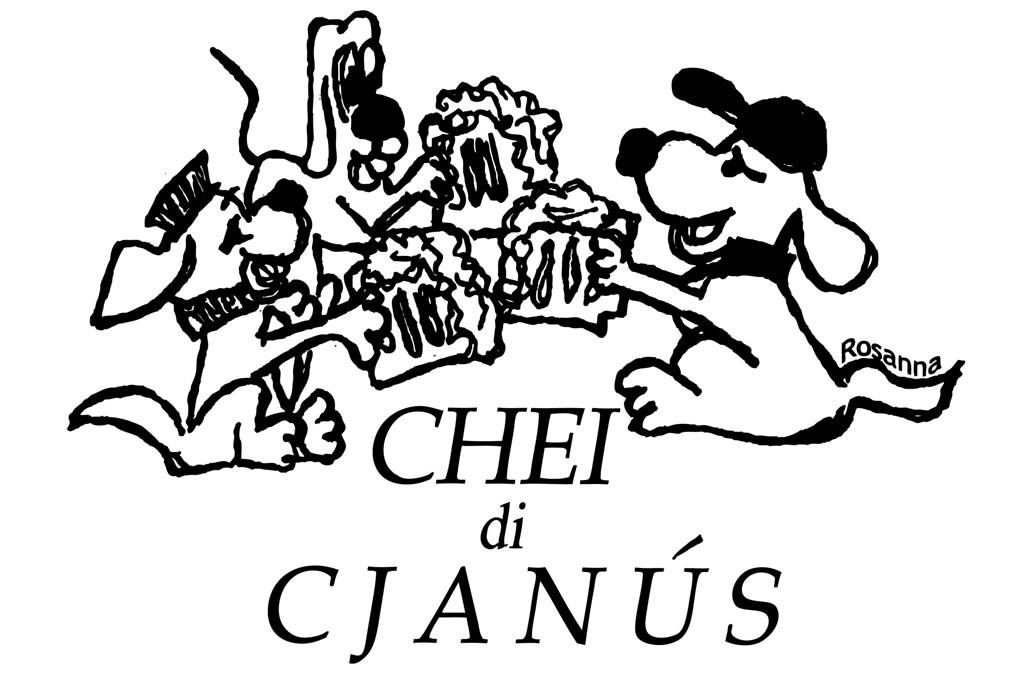 Sagra di Canussio di Varmo