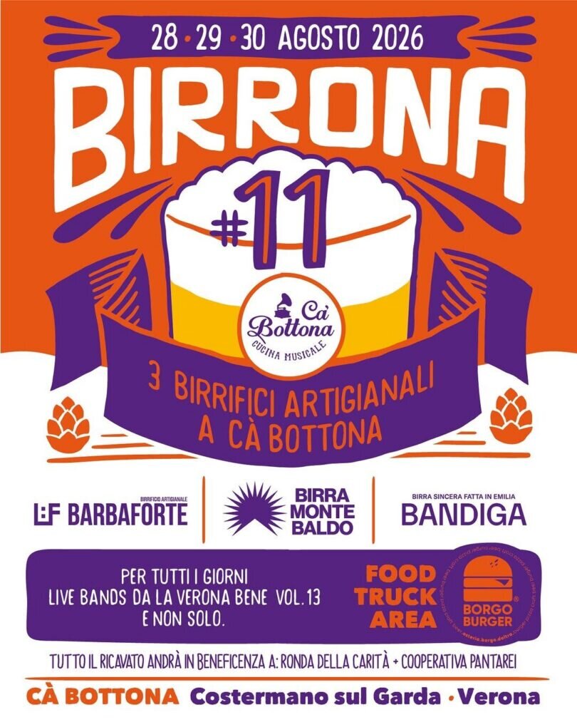 Birrona
