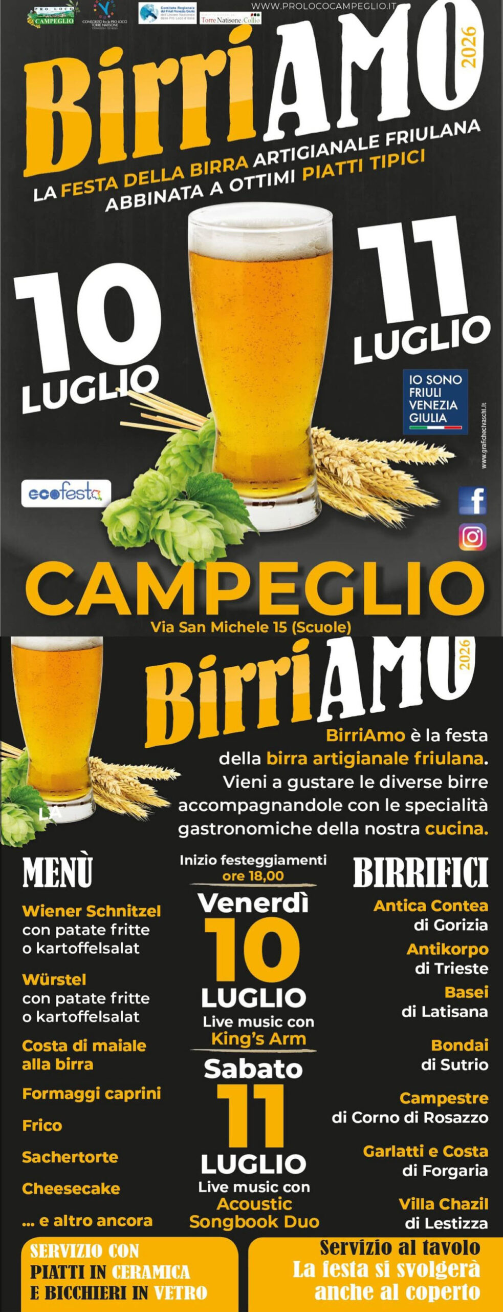 BirriAMO