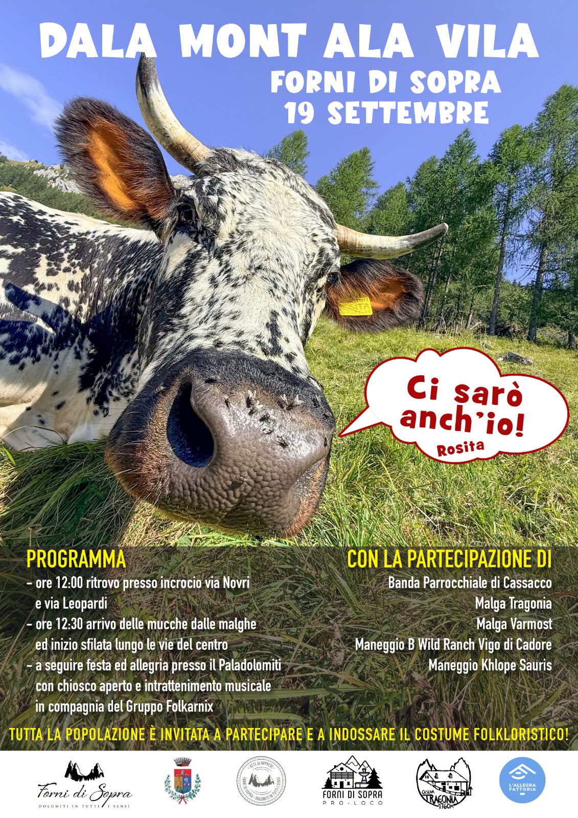 Dala Mont ala Vila