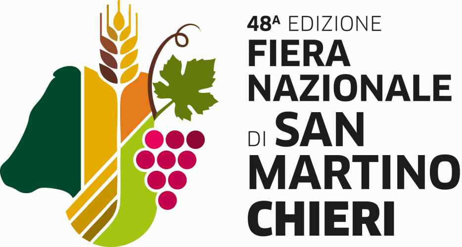 Fiera Nazionale di San Martino