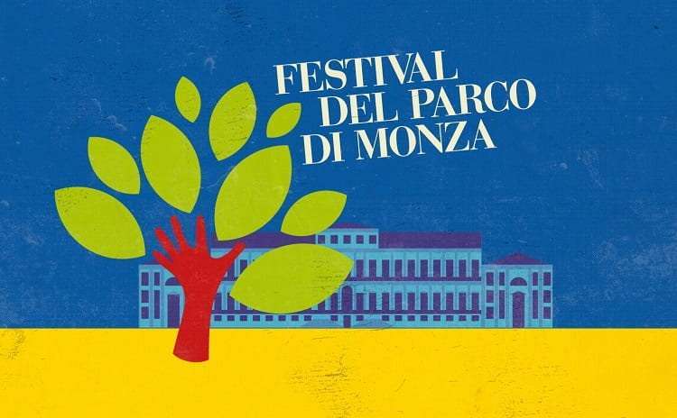 Festival del Parco di Monza
