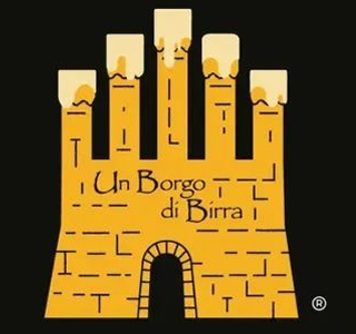 Un Borgo di Birra