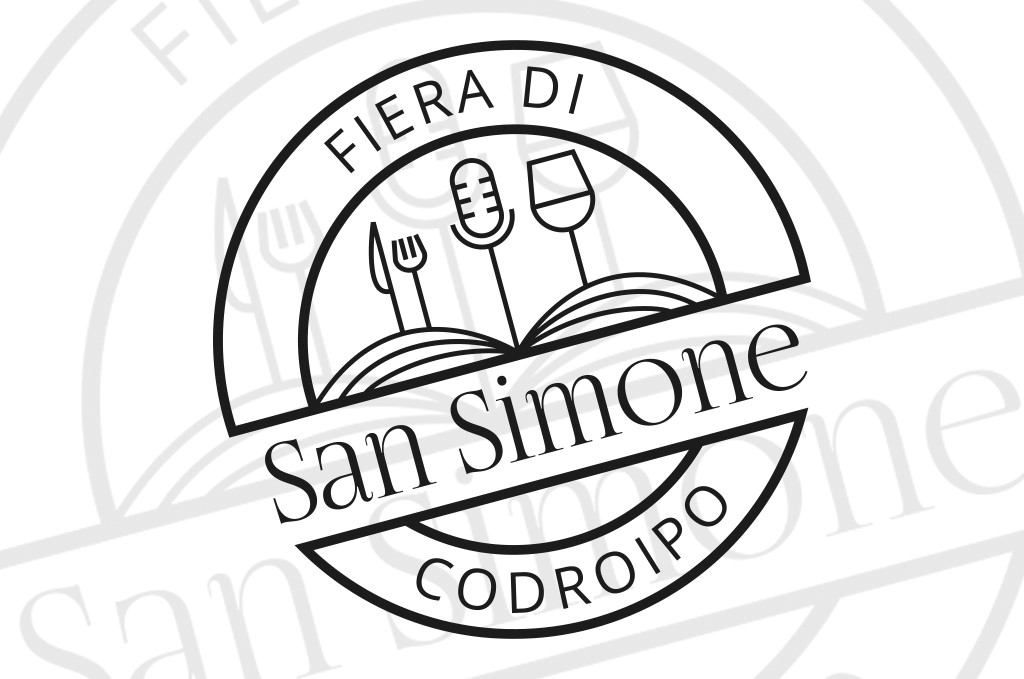 Fiera di San Simone