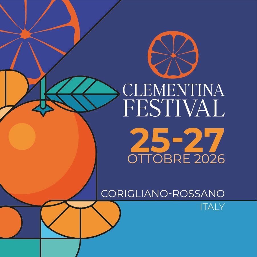 Clementina Festival