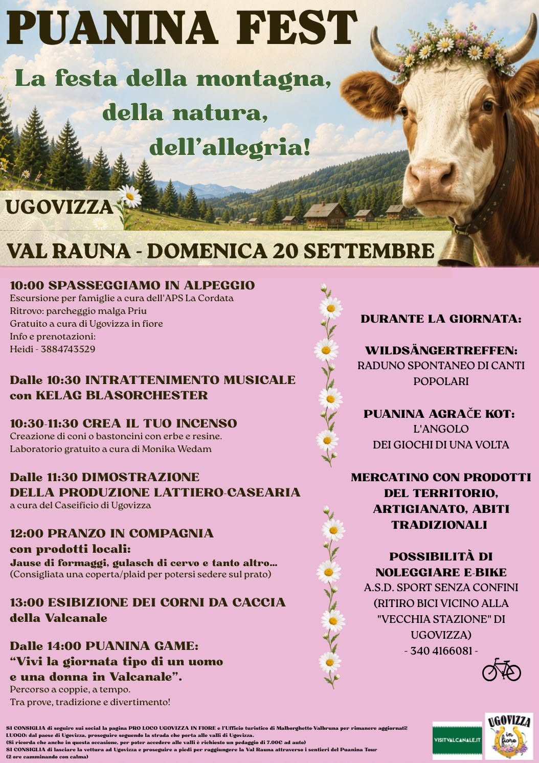 Puanina Fest