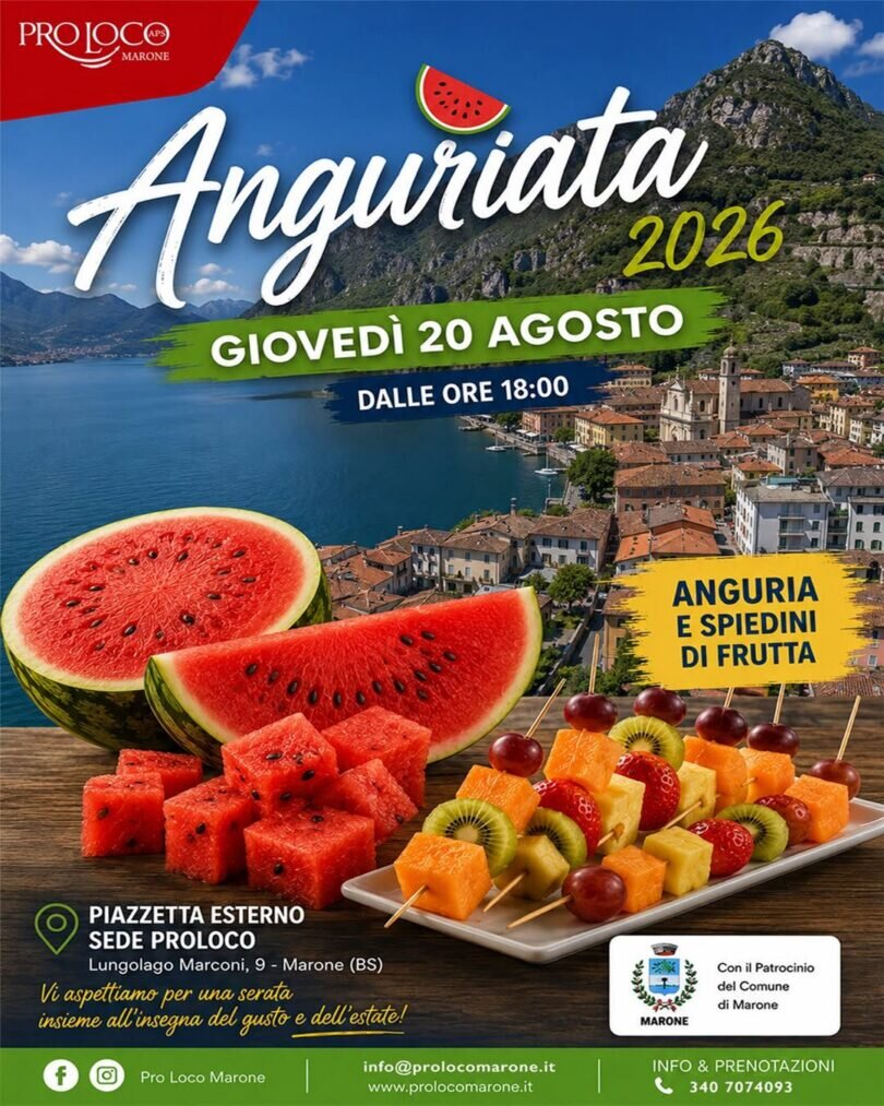 Anguriata