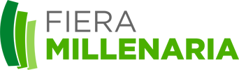 Fiera Millenaria di Gonzaga